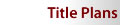 Title Plan