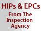 www.theinspectionagency.com